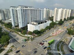 Waterbay (D19), Condominium #603589631